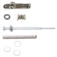 Luth-ar AR-BCK Bolt Component Kit AR-Style