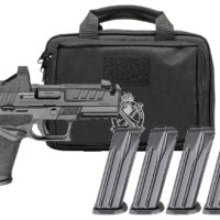 SPG EC9409BLCCOMPPAC ECHLN CMP UDT 4 10R