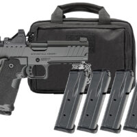 SPG PH9116AOSPAC DS PRDGY CMP UNT 4.25 15R