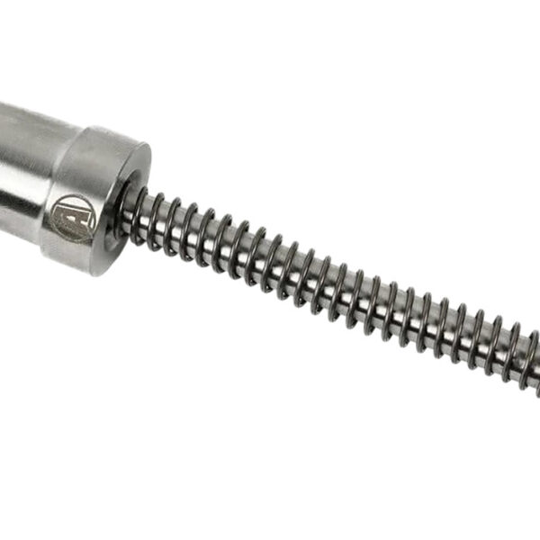 Armaspec ARM258-H3 SMB-H3 Captured Silver AR-15 Gen3