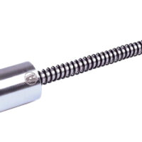 ARMASPEC ARM258-9 SMB CAPTURED AR9 G3 9