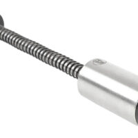 Armaspec ARM258-AR10 SMB-AR10 Captured Silver AR-10 Gen3