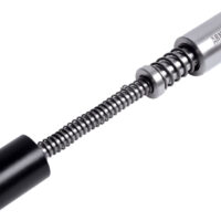 ARMASPEC ARM253-H2 SRS AR15 G4 H2