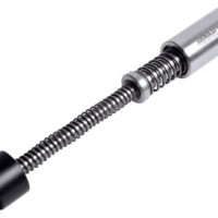 Armaspec ARM253-BB SRS-BB Recoil Spring Silver AR-15 Gen4