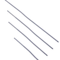 Armaspec ARM653-RL Rifle Length Gas Tube AR15/10 Stainless Steel 15.12"