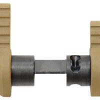 ARMASPEC ARM113-FDE SFT 45/90 AMBI SAFETY SEL FDE
