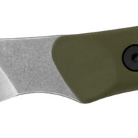 KER DESCHUTES CAPER FXD 3.3 CP