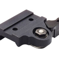 LARUE LT272 SUREFIRE SCOUT MNT