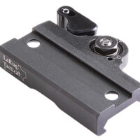 LARUE LT270L SUREFIRE SCOUT MNT EXT