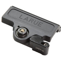 LARUE LT752E SUREFIRE SCOUT MNT EXT OFFSET