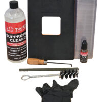 TAPCO TAP22121 SUPRESSOR CLEANING KIT