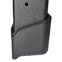 Tapco TAP22099 Fits Glock 17/19 +5 Black