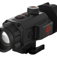 ATN TICO6225A TICO6 256 CLIP-ON