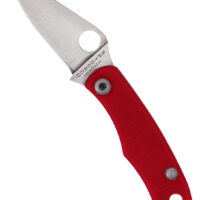 Bug Red G-10