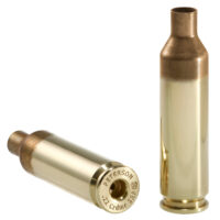 Peterson Cartridge 40025-R 22Creedmoor SRP Rifle 50 Per Box/10 Case