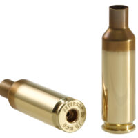 Peterson Cartridge 40076-R 6mm GT Rifle 50 Per Box/10 Case