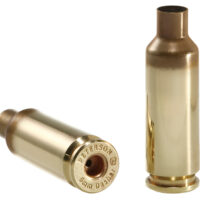 Peterson Cartridge 40052-R 6mm Dasher Rifle 50 Per Box/10 Case