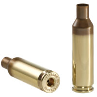 Peterson Cartridge 40035-R 6x47 Lapua Rifle 50 Per Box/10 Case