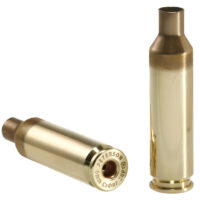 Peterson Cartridge 40050-R 6mmCreedmoor SRP Rifle 50 Per Box/10 Case