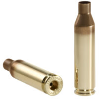 Peterson Cartridge 40007-R 243Win Rifle 50 Per Box/10 Case