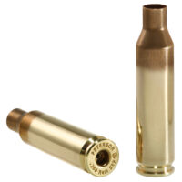 Peterson Cartridge 40009-R 260Rem SRP Rifle 50 Per Box/10 Case