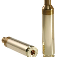 Peterson Cartridge 40002-R 26Nosler Rifle 50 Per Box/10 Case