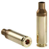 Peterson Cartridge 40000-R 6.5Creedmoor Rifle 50 Per Box/10 Case