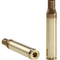Peterson Cartridge 40010-R 270Win Rifle 50 Per Box/10 Case