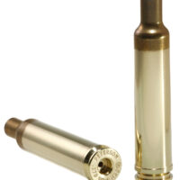 Peterson Cartridge 40064-R 270Wthby Mag Rifle 50 Per Box/10 Case