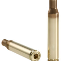 Peterson Cartridge 40012-R 280Rem Rifle 50 Per Box/10 Case