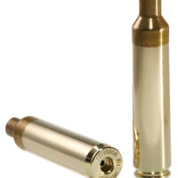 Peterson Cartridge 40029-R 28Nosler Rifle 50 Per Box/10 Case