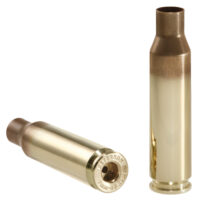 Peterson Cartridge 40046-R 7mm-08 Rem Rifle 50 Per Box/10 Case