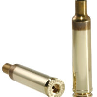 Peterson Cartridge 40065-R 7mmWthby Mag Rifle 50 Per Box/10 Case
