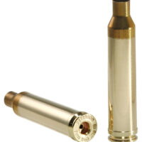 Peterson Cartridge 40045-R 7mmRemMag Rifle 50 Per Box/10 Case