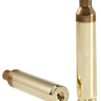 Peterson Cartridge 40069-R 7mmRUM Rifle 50 Per Box/10 Case