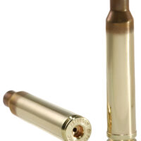 PETERSON 40015-R 300 WIN MAG 50/10