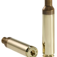 Peterson Cartridge 40030-R 30Nosler Rifle 50 Per Box/10 Case