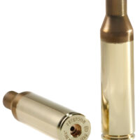 Peterson Cartridge 40014-R 300NormaMag Rifle 50 Per Box/10 Case