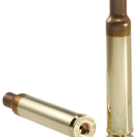 Peterson Cartridge 40003-R 300Wthby Mag Rifle 50 Per Box/10 Case