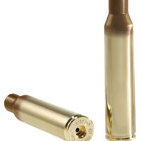 Peterson Cartridge 40005-R 338 LapuaMag Rifle 50 Per Box/10 Case