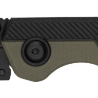 KER LONEROCK RBK2 SKINNING DP