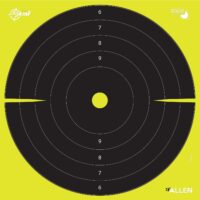 ALLEN 15214-30 EZAIM SPLSH NON-ADHESIVE 12X12 30