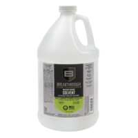 BRKTHRU BTS-1GL MILITARY-GRD SOLVENT 1-GAL