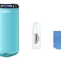 THER MRPSB PATIO SHIELD MOS REPELLER GLAC BLU