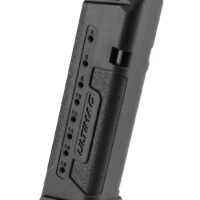 FAB FX-UMAGG17B GLK G17 POLYMER MAGAZINE 18RD