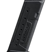 FAB FX-UMAGG19B GLK G19 POLYMER MAGAZINE 16RD