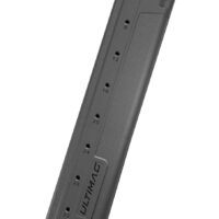 FAB FX-UMAGX32B GLK POLY MAG 32RD