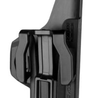 FAB SC-C365B SCORPUS COVERT IWB HOLSTER P365