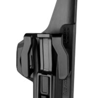 FAB SC-CG43B SCORPUS COVERT IWB GK 43/43X/48