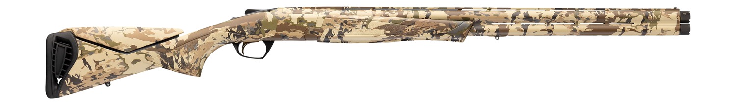 191108.jpg